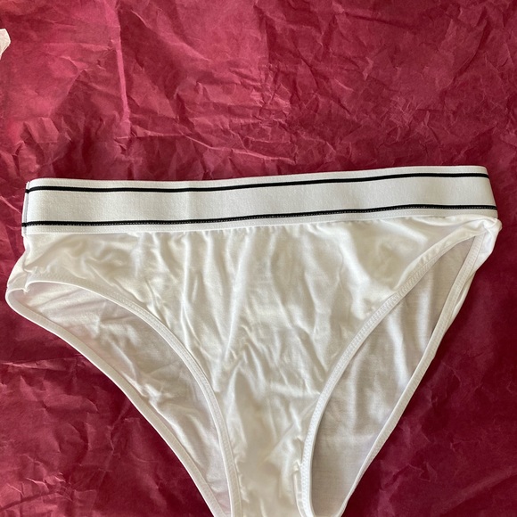 Pop underwear. New! - Picture 4 of 4